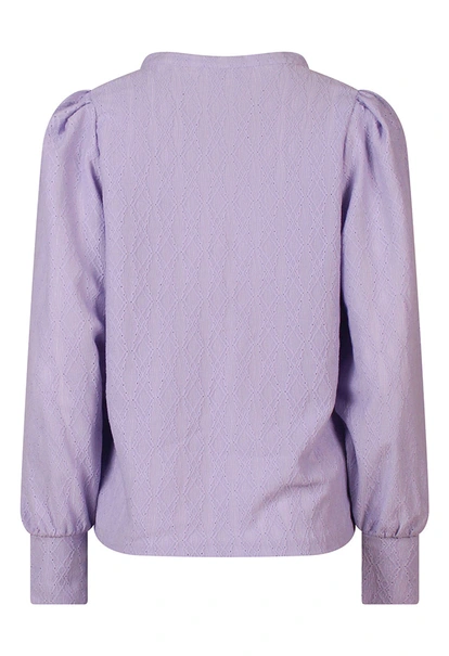 CITY LIFE dames shirt